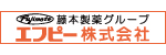エフピー